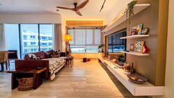 Commonwealth Avenue (D3), Condominium #629362981